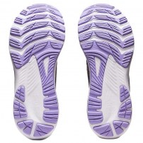 Кросівки для бігу жіночі Asics GEL-KAYANO 29 Black/Summer dune